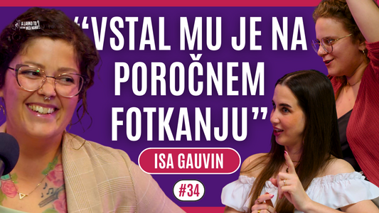 To so poze za SEKSI FOTKE!