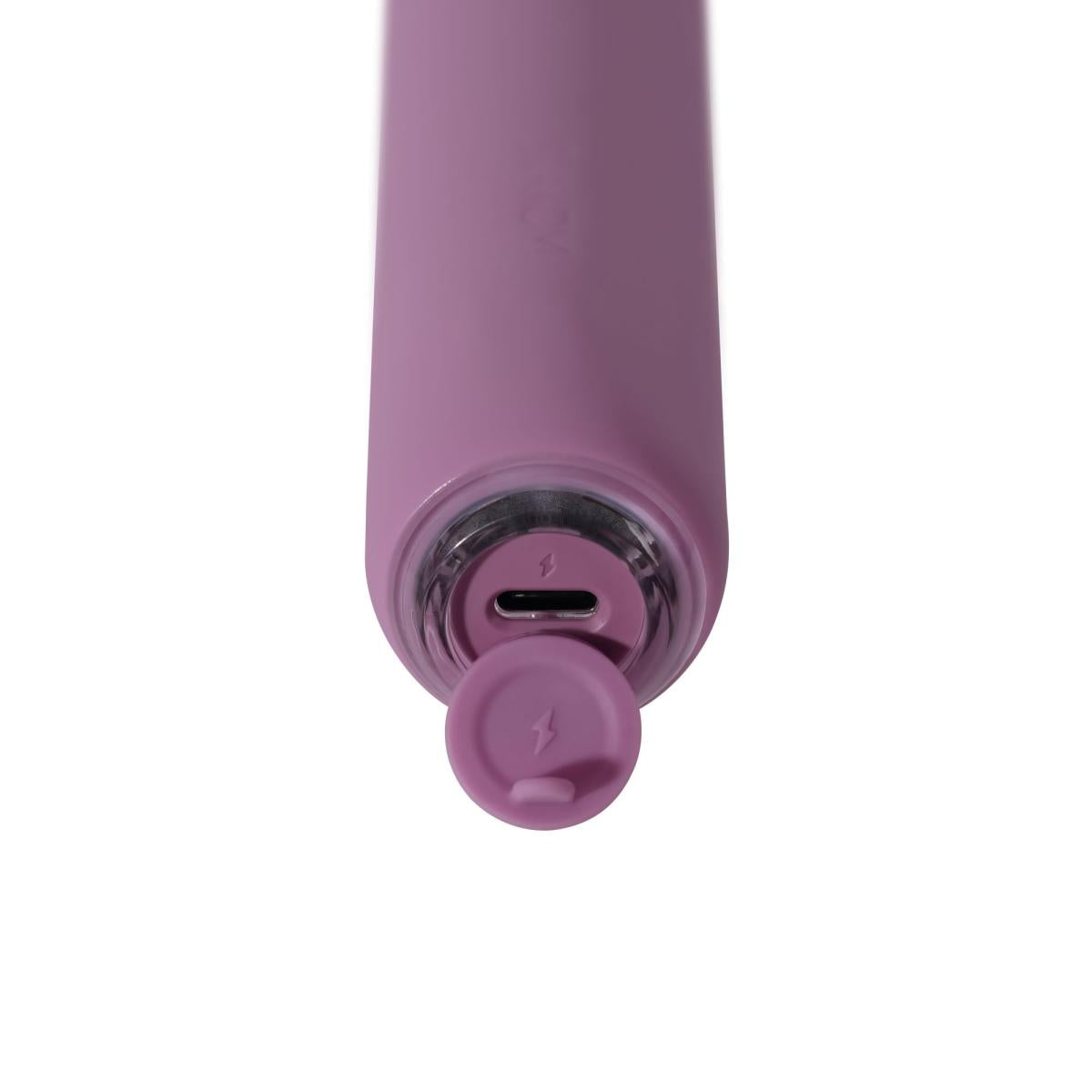 Masažni vibrator Svakom - Ema Neo 2, lila