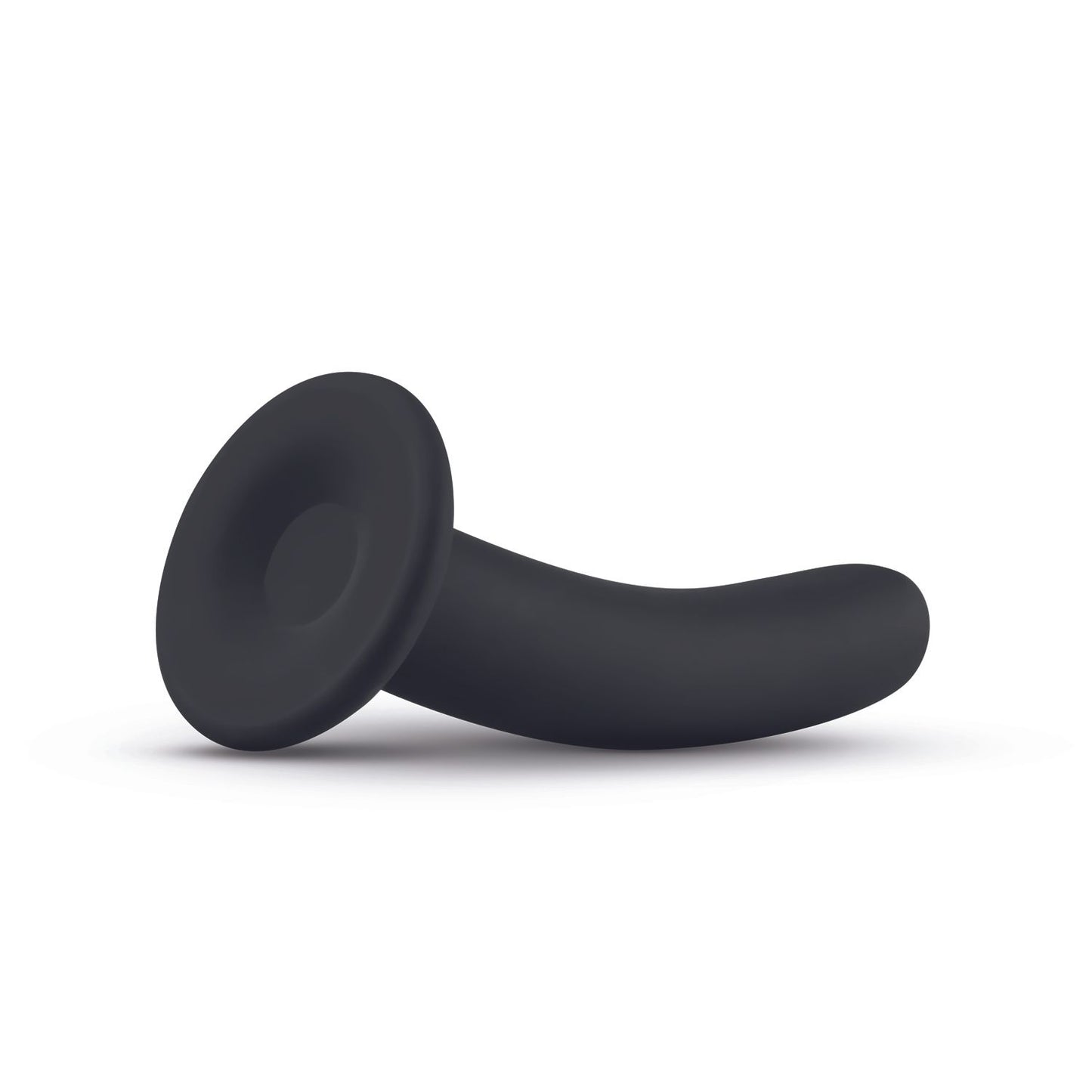 Strap on dildo No-Parts - Logan, 13.5 cm