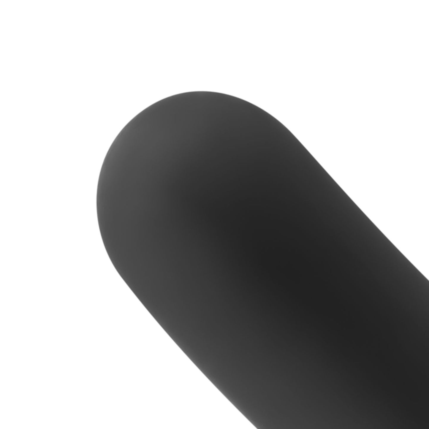 Strap on dildo No-Parts - Logan, 13.5 cm