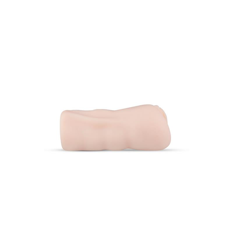 Chloe Moor Realistic Masturbator
