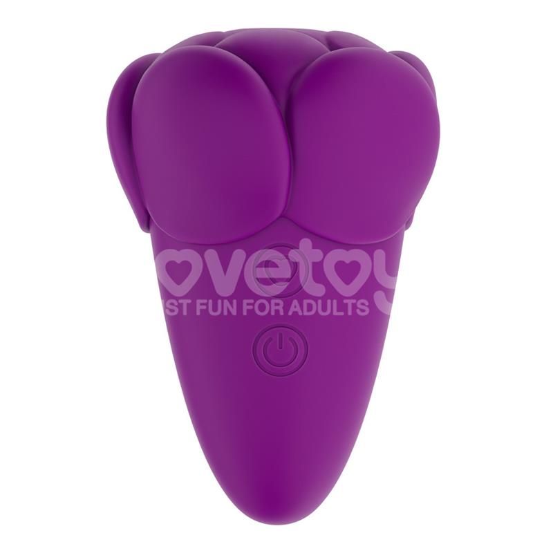 Flicker Stimulator