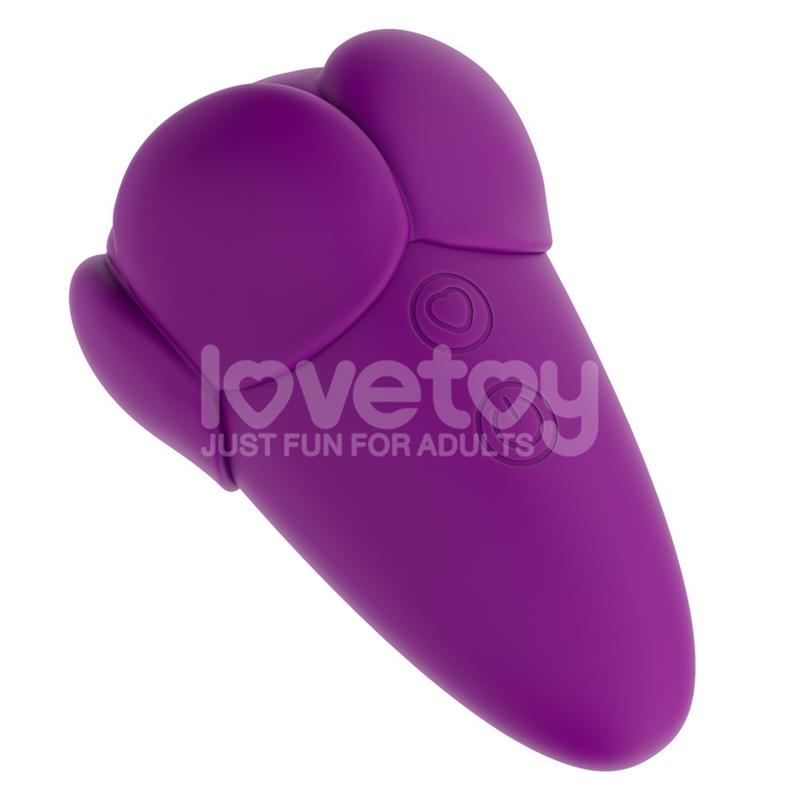 Flicker Stimulator