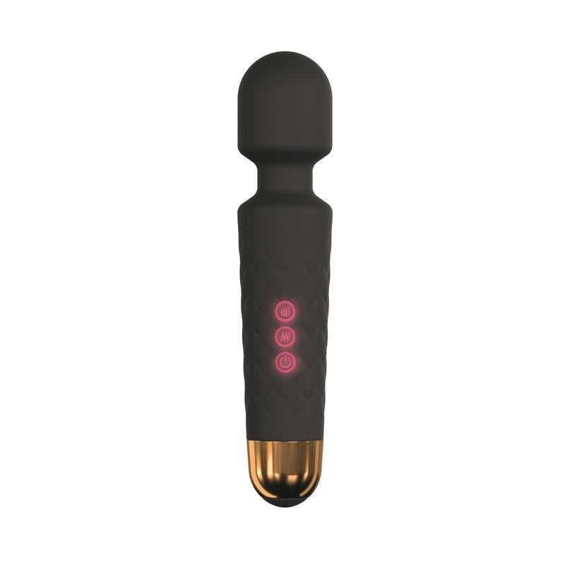 Dorcel Wanderful Estimulator