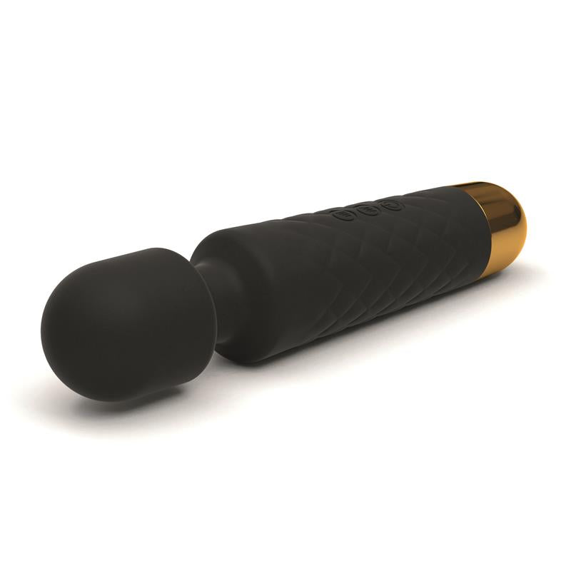 Dorcel Wanderful Estimulator