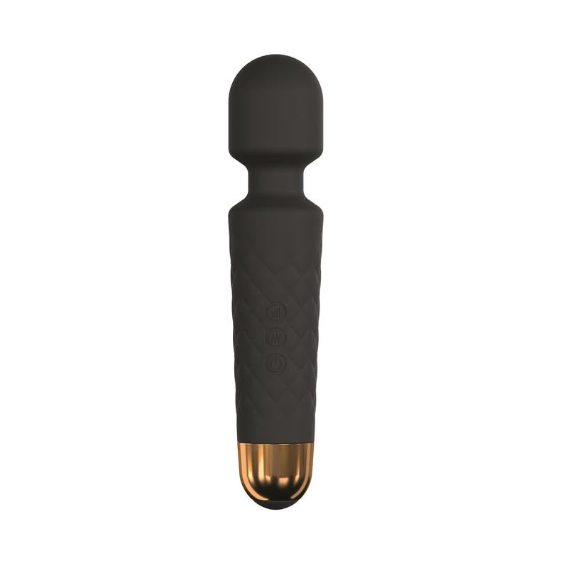 Dorcel Wanderful Estimulator