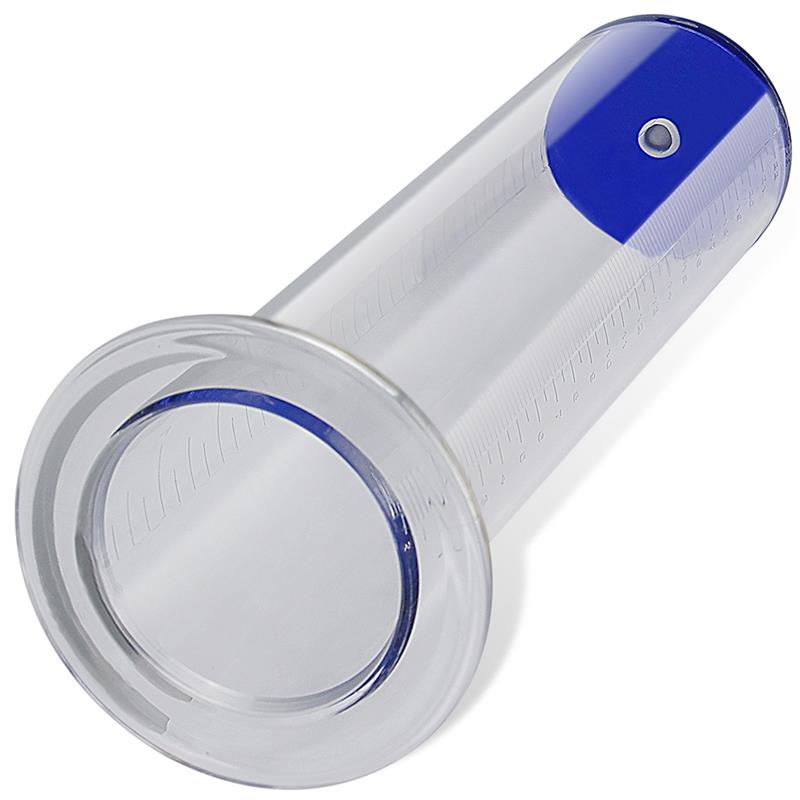 Penis Pump Maximizer Worx Limited Edition