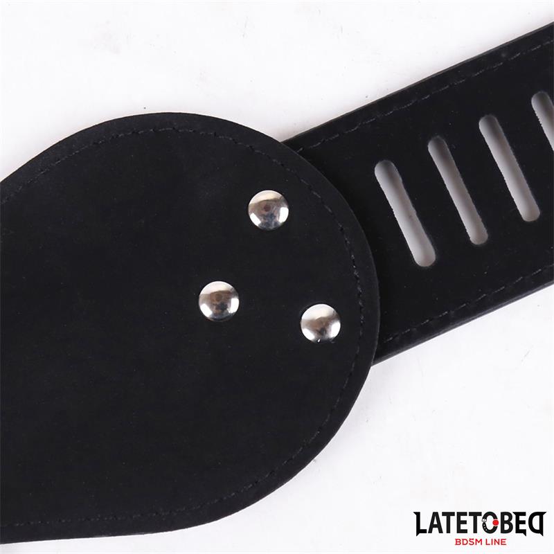 Womens Chastity Belt One Size
