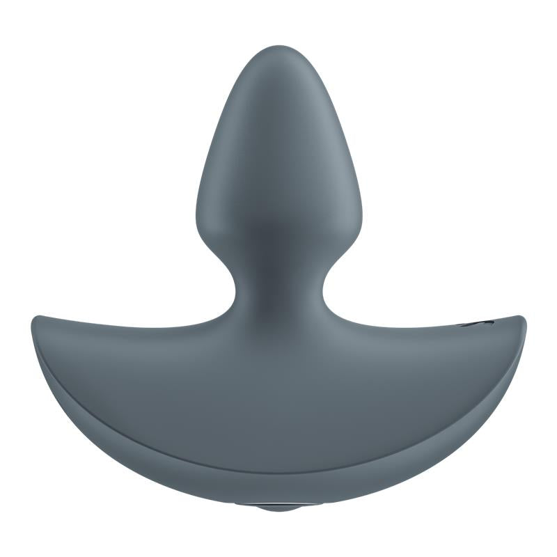 Anal Plug Booty Absolute Beginners 1