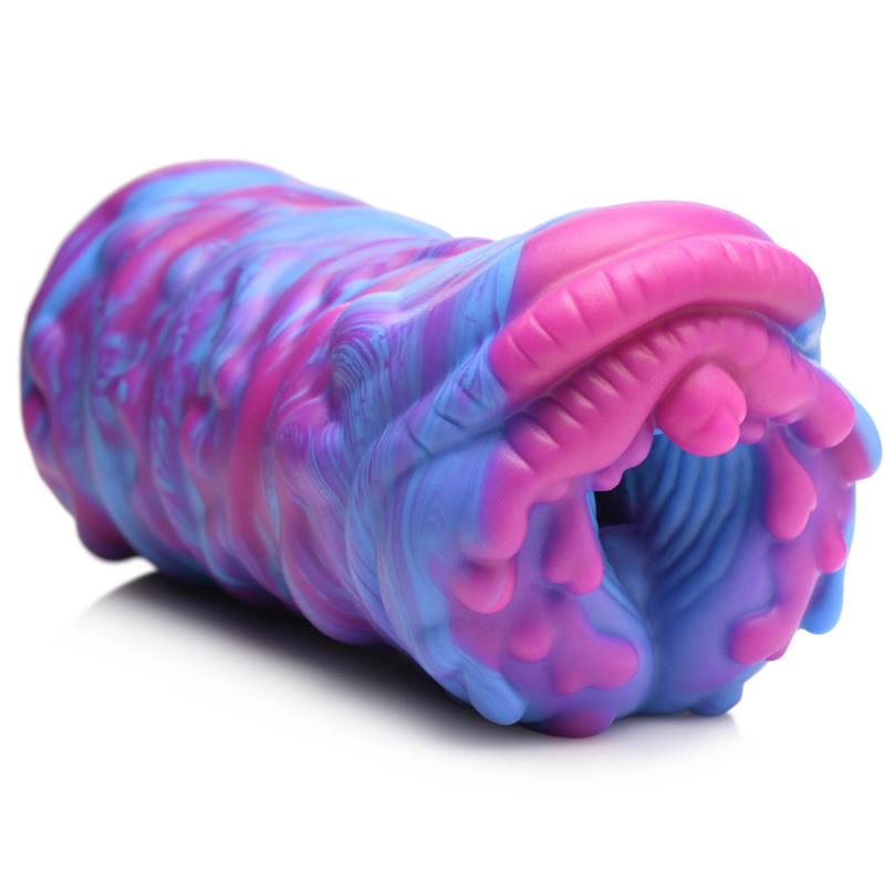 Cycloon Alien Vagina Masturbator 65