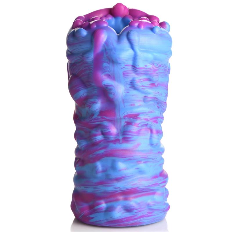 Cycloon Alien Vagina Masturbator 65