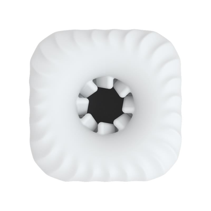 Elon Replacement Sleeve
