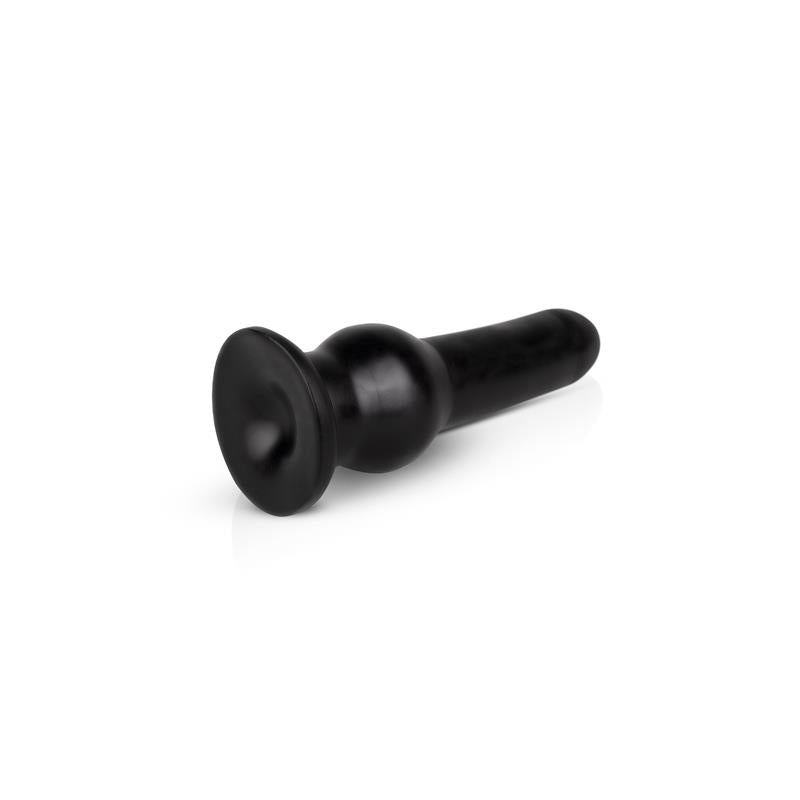 Tactical I Anal Dildo