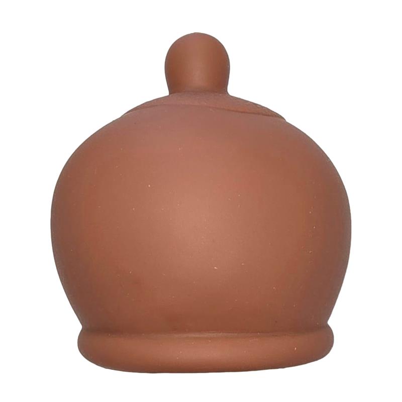Breast Shaped Anti Stress Ball