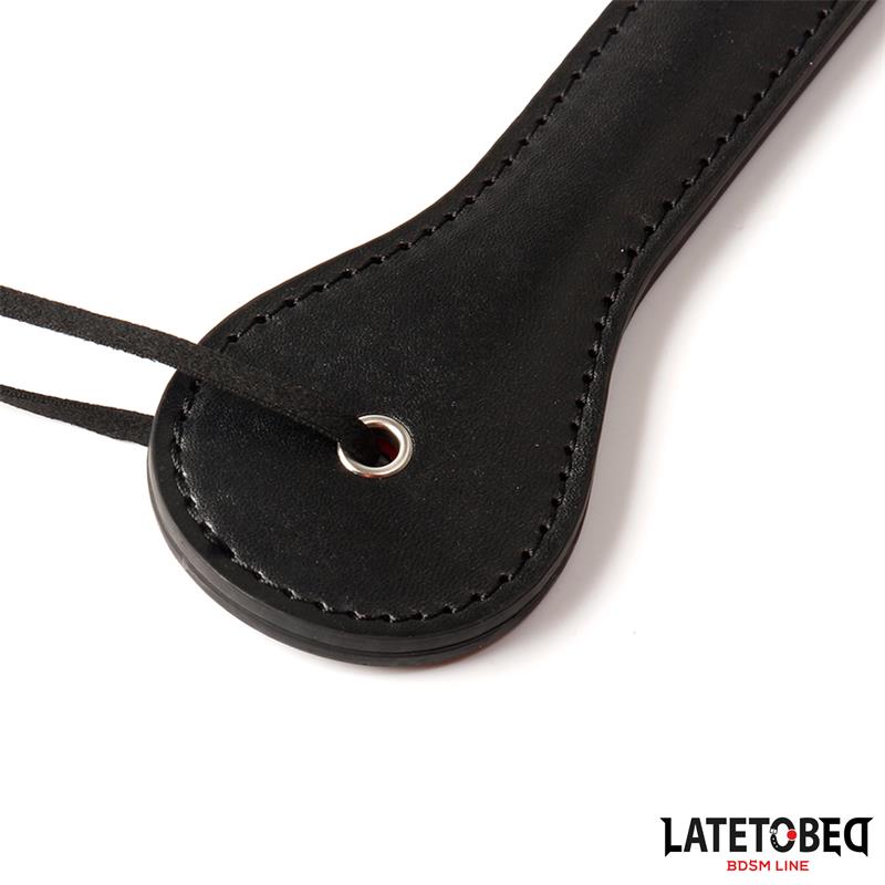 Double Layers Paddle Star 32 cm