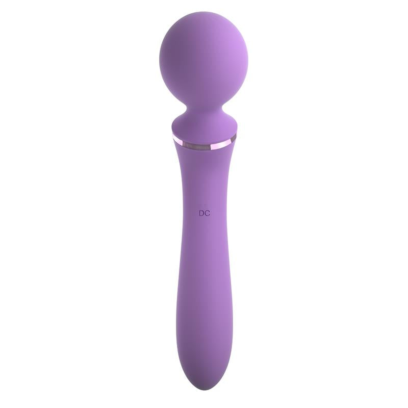 Massager Silicone USB 196 cm