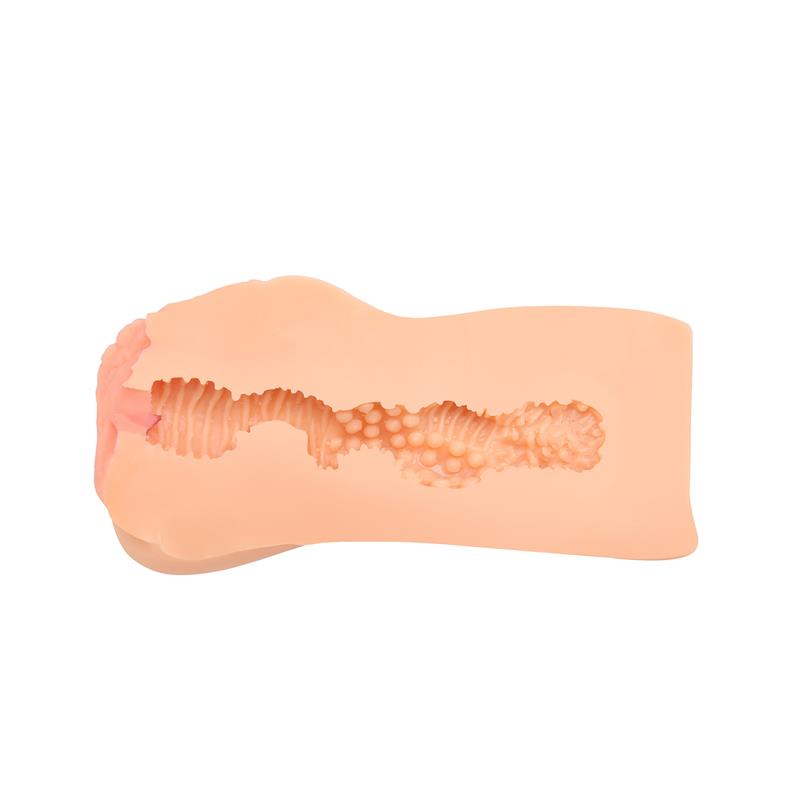 Marilyn Moore Realistic Male Masturbator Vagina