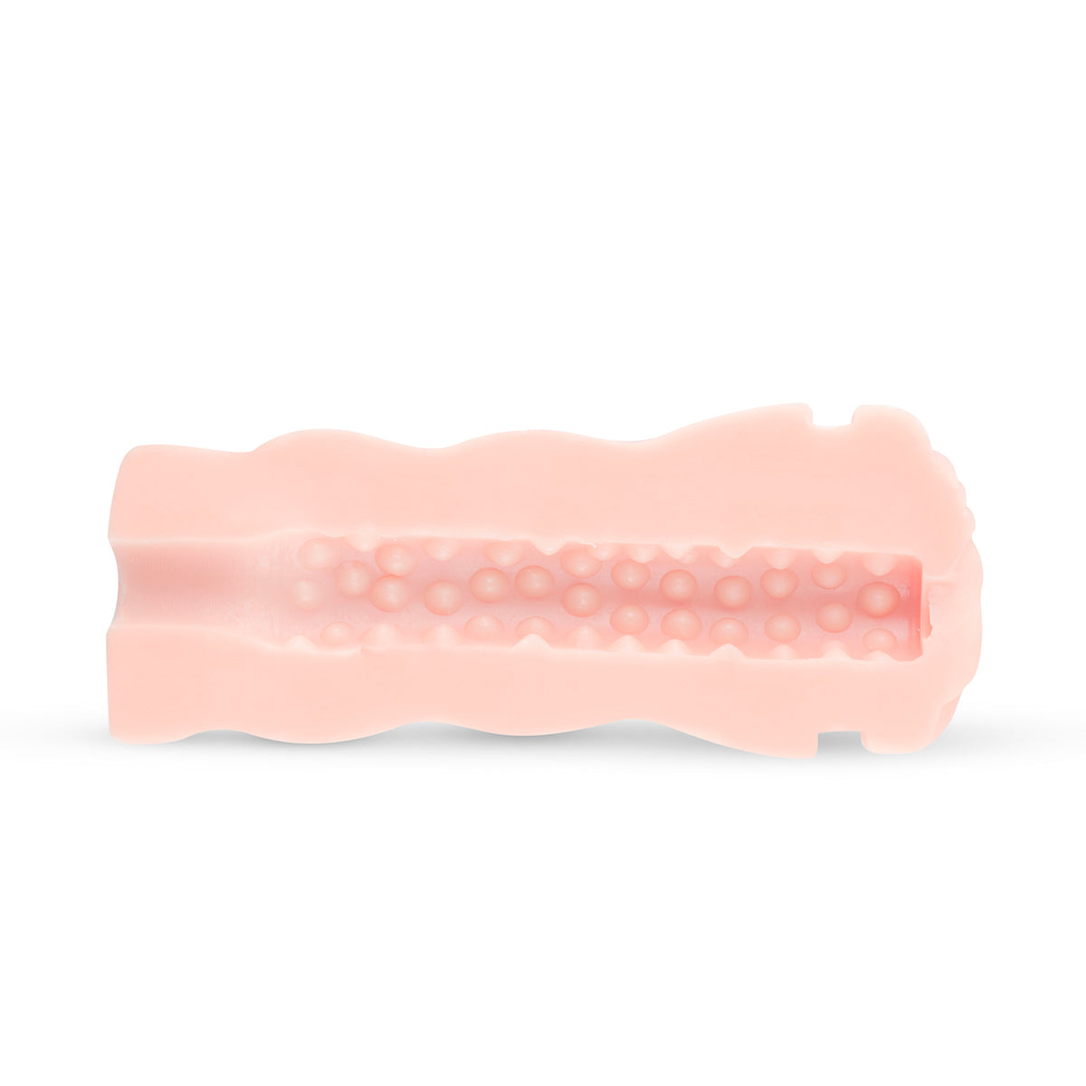 Masturbator FPPR. - Vagina, roza