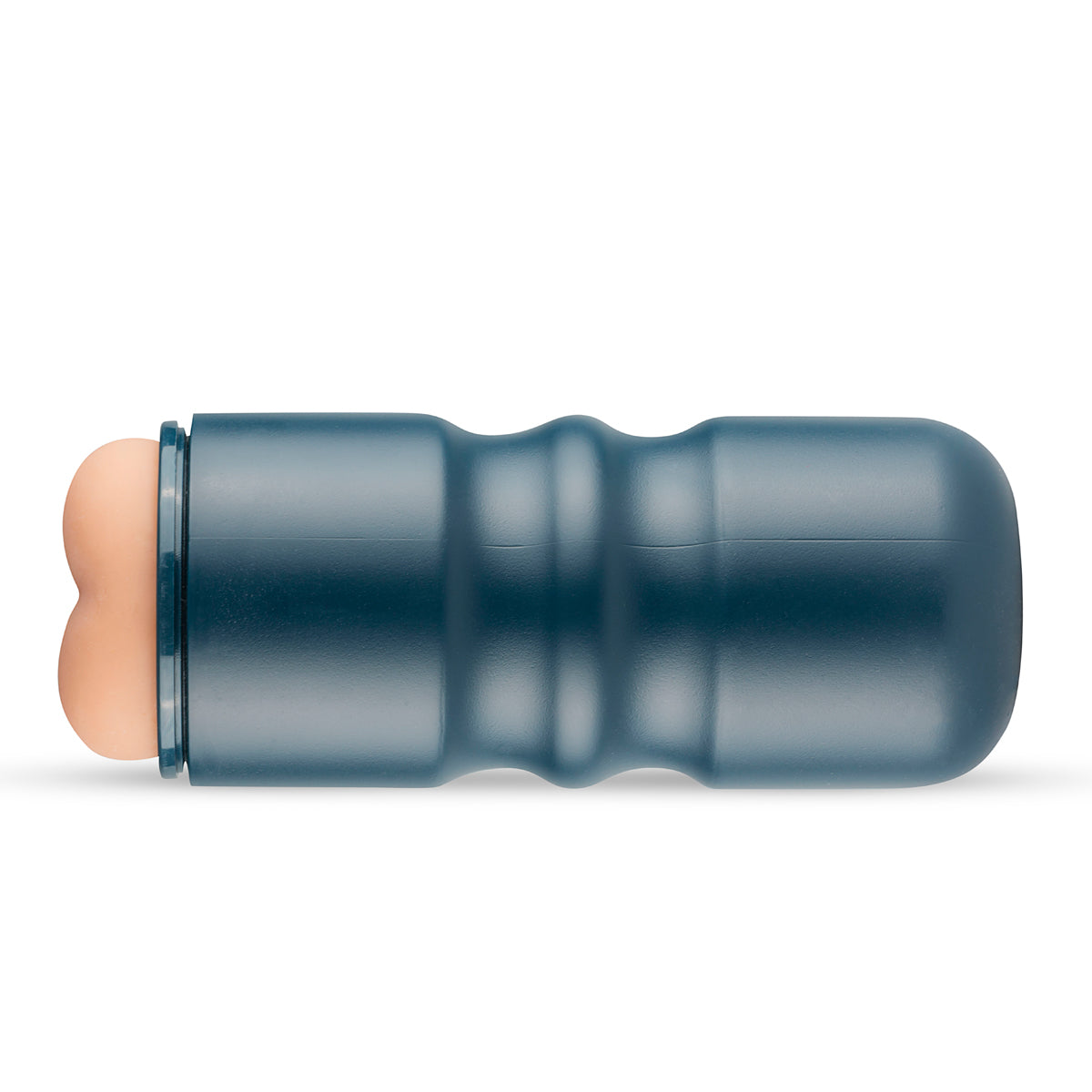 Masturbator FPPR. - Anus, bež
