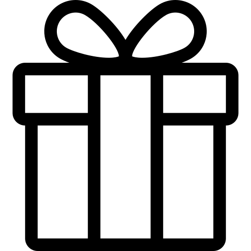 Darilo