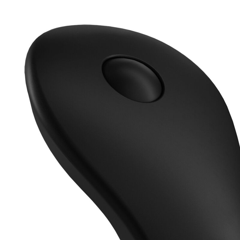 Vibrator za v hlačke Satisfyer - Little Secret