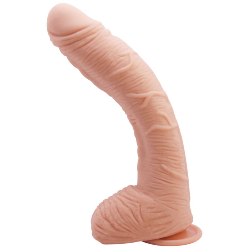 BAILE - ALEX REALISTIČEN DILDO 27 CM