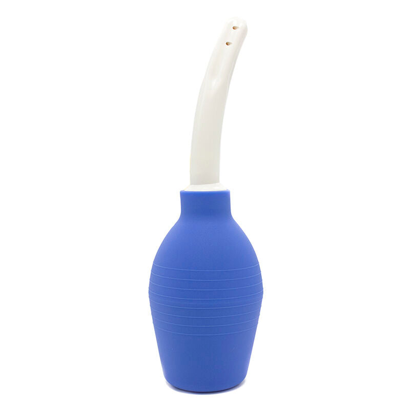 Analni tuš Ohmama Fetish Enema Bottle
