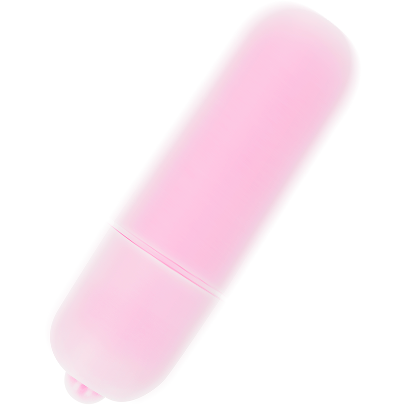 Bullet vibrator Online - Mini Bullet Vibe, roza