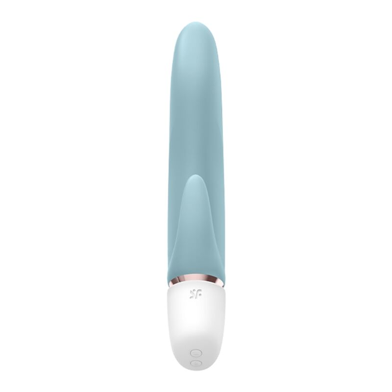 Komplet vibratorjev Satisfyer - Marvelous Four, 4 kos