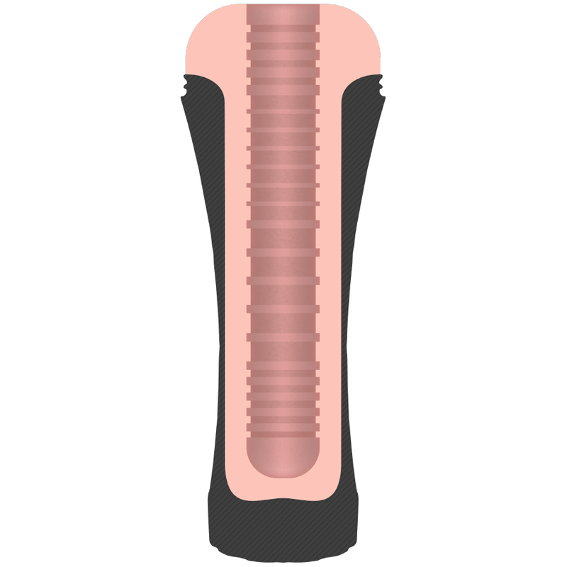 JAMYJOB - USTA MASTURBATOR - USTA
