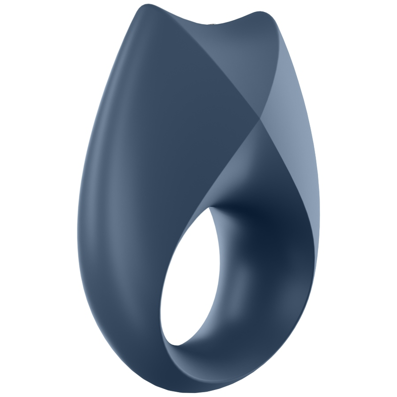 Komplet igračk za pare Satisfyer - Partner Box 2