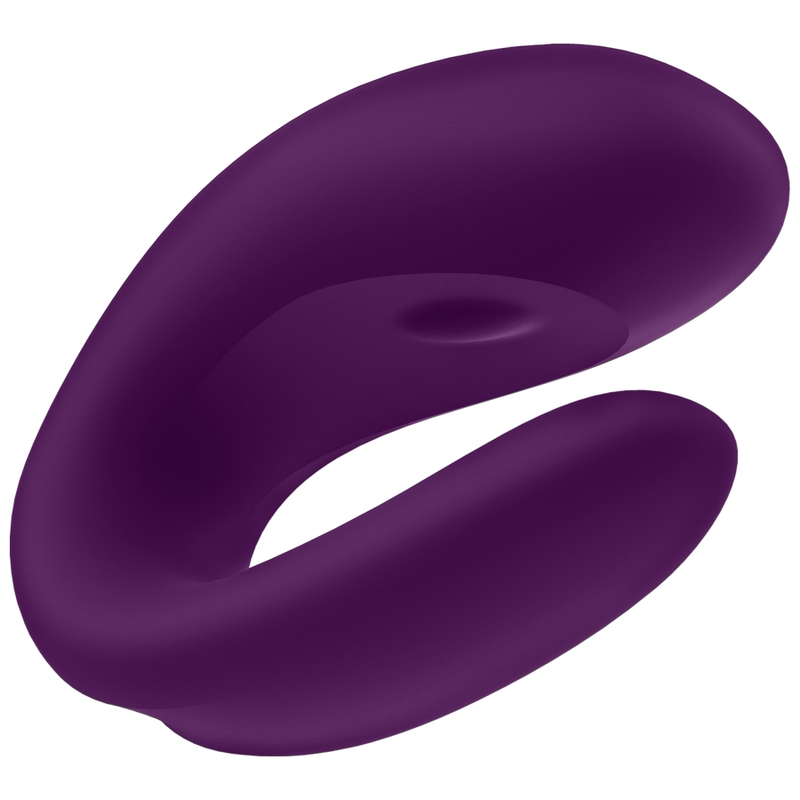 Komplet igračk za pare Satisfyer - Partner Box 3