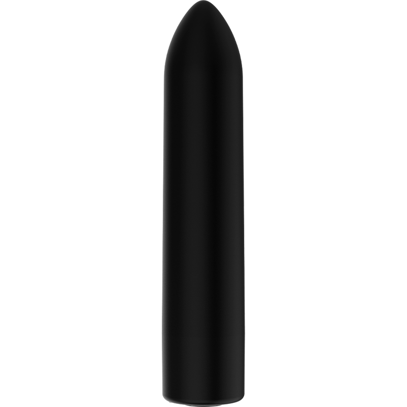Bullet vibrator Intense - Rechargeable Bullet Vibrator