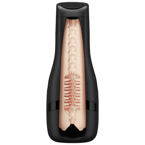 Rokav za masturbator Satisfyer Men - Tornado Bliss