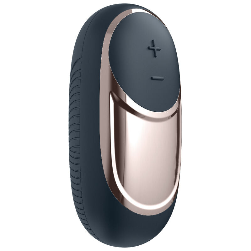 Stimulator klitorisa Satisfyer - Dark Desire