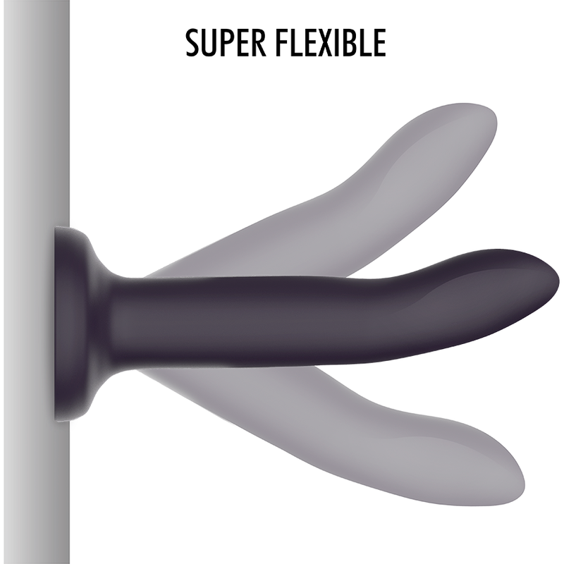 MITOLOGIJA - DUMAN MYSTIC DILDO S