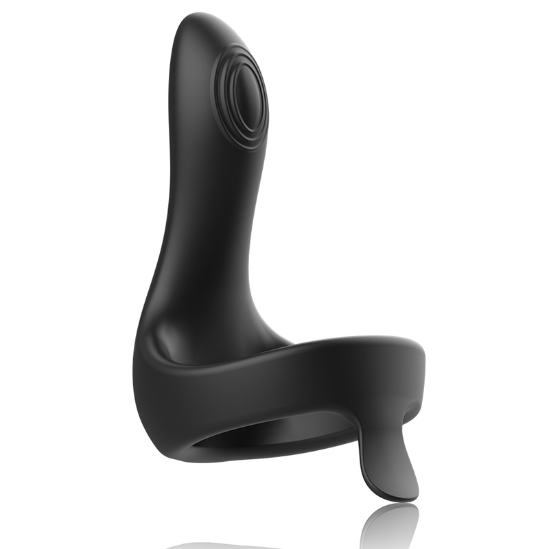 Stimulator za penis v predvajalniku Anbiguo - Arkadio