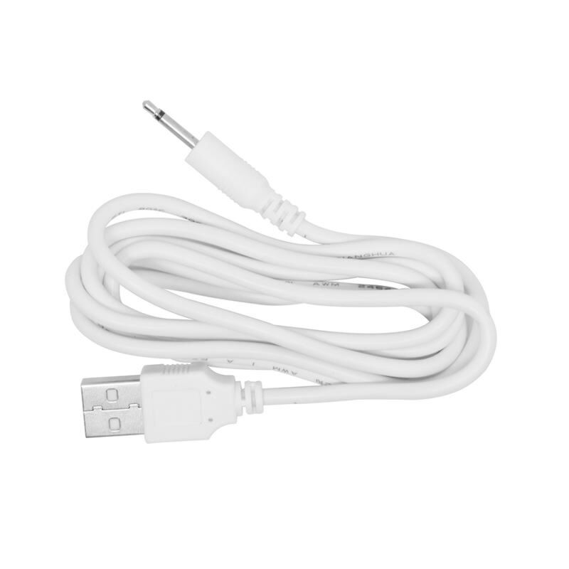 PRETTY LOVE - SIENNA VIBRACIJSKI MASTURBATOR ZA MOŠKE. GLAS IN STIMULATIVNI VALOVI