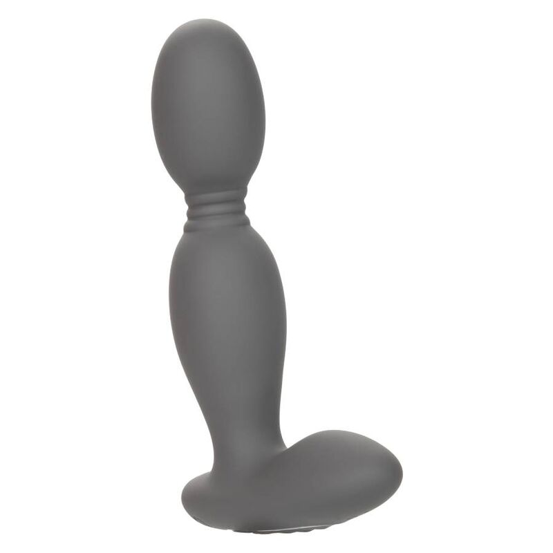 Analni vibrator Calexotics - Rotator Probe