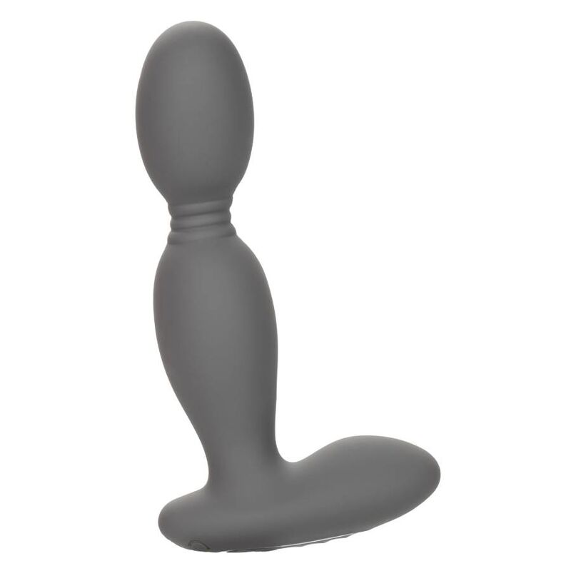 Analni vibrator Calexotics - Rotator Probe