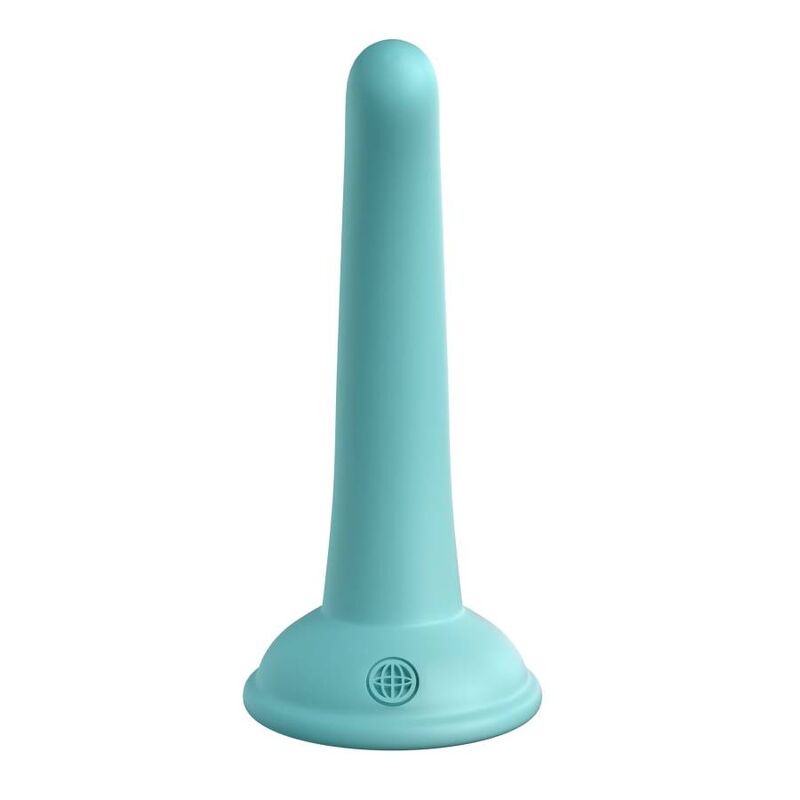 DILLIO - RADOVEDNIH PET 12,7 CM ZELENA