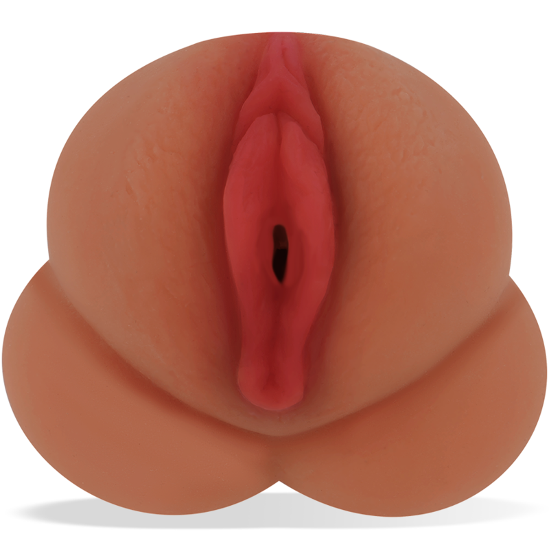 JAMYJOB PODPIS - GIULIANA VAGINA MASTURBATOR