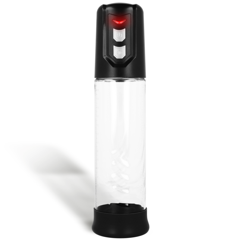 INTENZIVNA - ČRPALKA AVTOMATSKA ČRPALKA