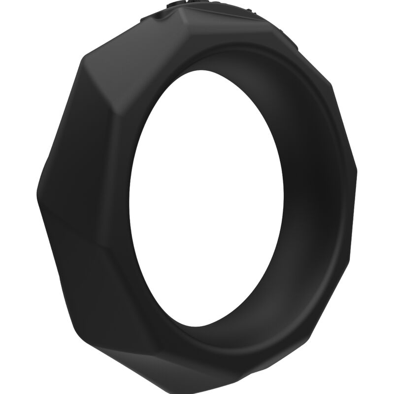 BATMATE - POWER RING MAXIMUS 55