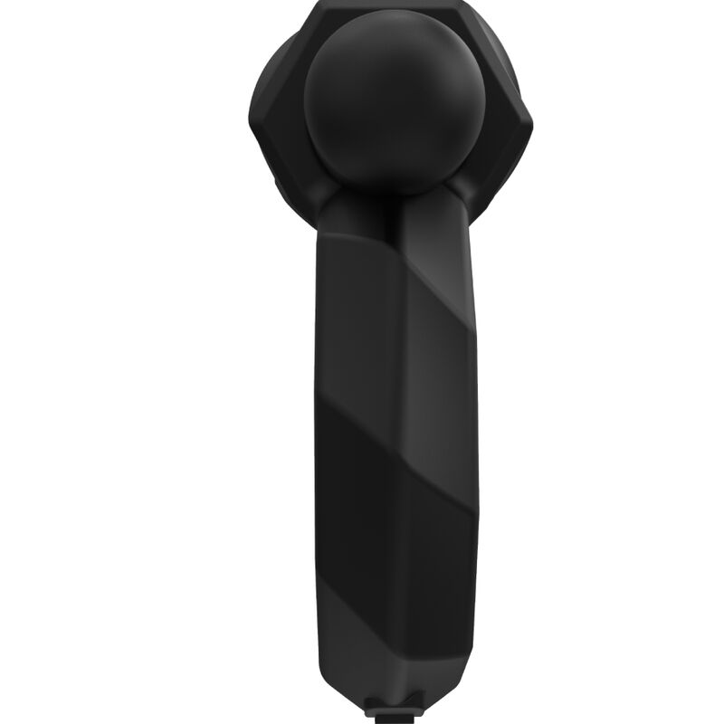 BATMATE - VIBRACIJSKI OBROČ MAXIMUS 55
