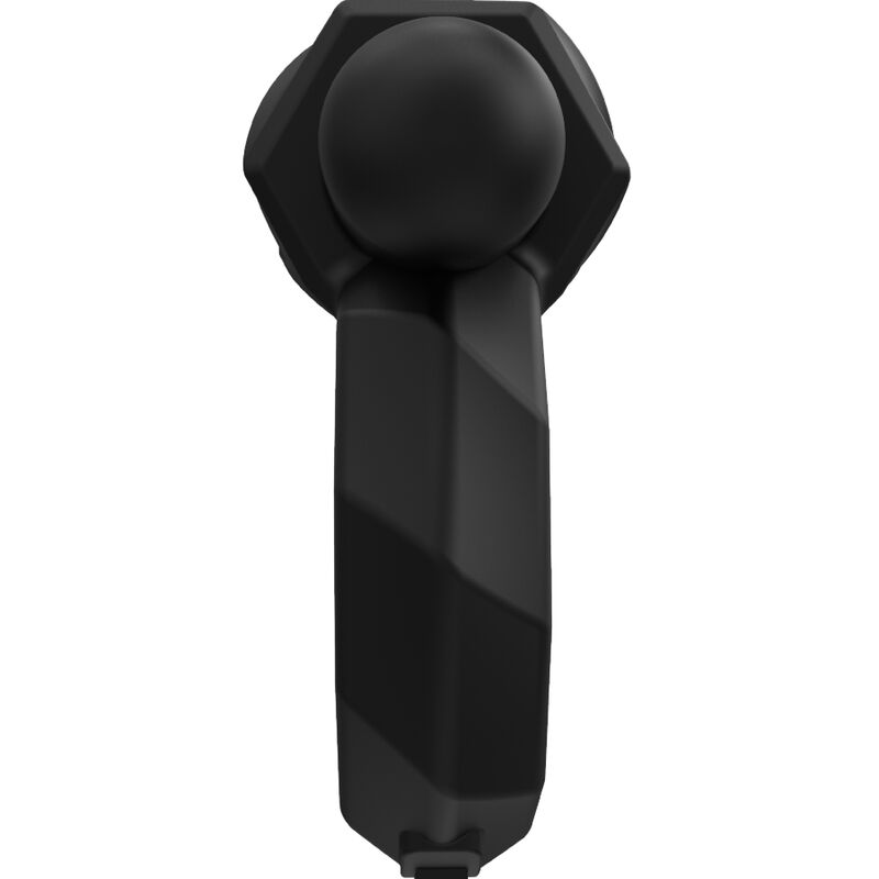 BATMATE - VIBRACIJSKI OBROČ MAXIMUS 45