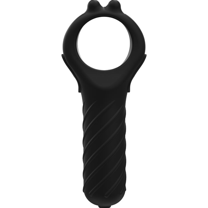 BATMATE - VIBE EDGE