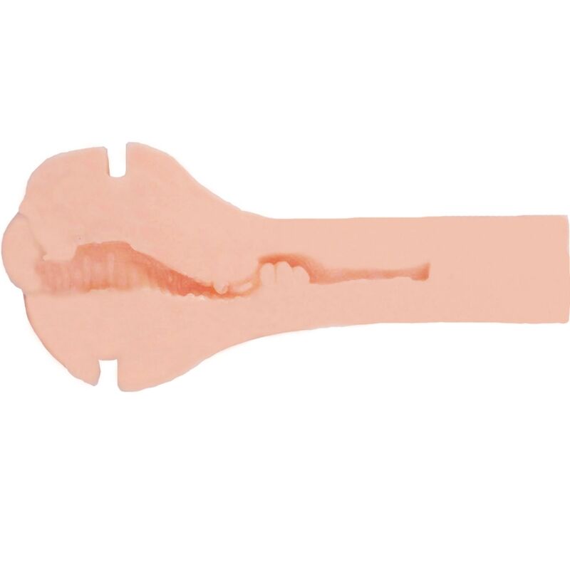 ZASEBNO - MASTURBATOR POREDNA LOLITA ITI