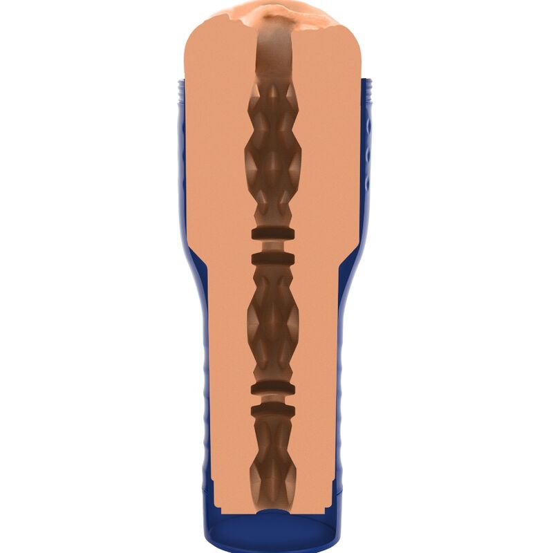 ZASEBNO - GINEBRA PORNOZVEZDNICA PUSSY MASTURBATOR