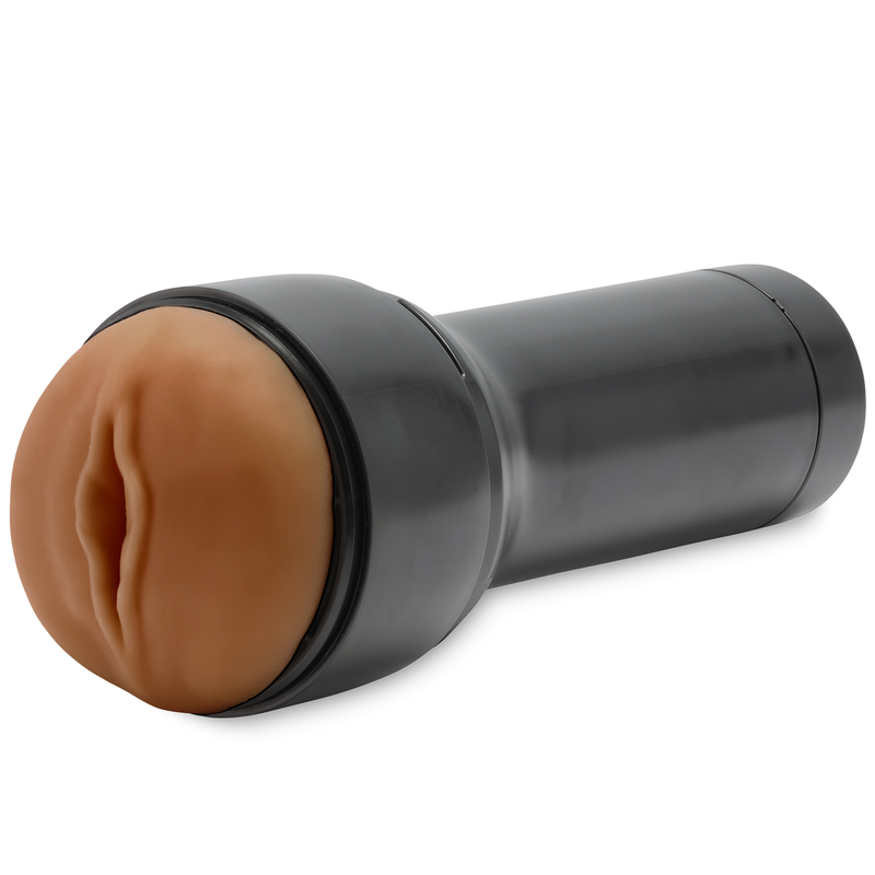 KIIROO - FEEL STROKER MASTURBATOR STIMULATOR - RJAV